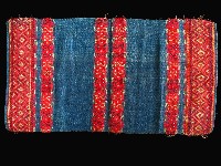 布藏品圖，第1張