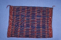 布(喪巾布)藏品圖，第1張