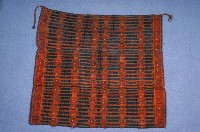 布(喪巾布)藏品圖，第1張