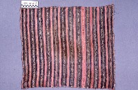 布藏品圖，第1張