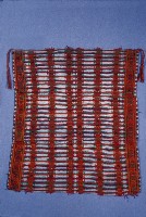 布(喪巾布)藏品圖，第1張