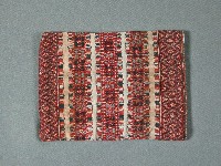 布(袋)藏品圖，第1張