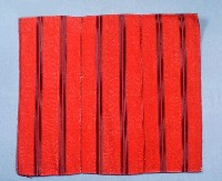 布藏品圖，第1張