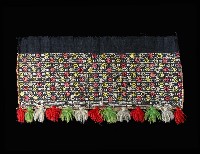 布藏品圖，第1張