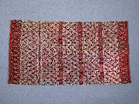 布(喪巾布)藏品圖，第1張