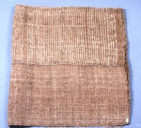 樹皮布藏品圖，第1張