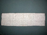 麻布藏品圖，第1張