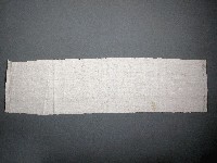 麻布藏品圖，第1張