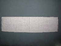 麻布藏品圖，第1張