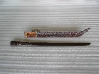 刀藏品圖，第3張