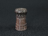 祭神用具藏品圖，第2張