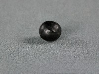 竹筒(籽)藏品圖，第1張