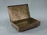 銅箱藏品圖，第2張