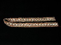 頭帶藏品圖，第1張