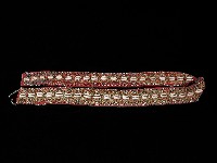 頭帶藏品圖，第1張