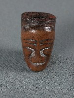 煙斗頭藏品圖，第1張