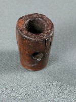 煙斗頭藏品圖，第2張