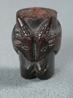煙斗頭藏品圖，第2張