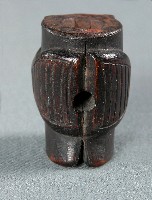 煙斗頭藏品圖，第1張