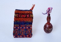 石灰筒藏品圖，第1張