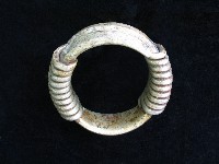 手環藏品圖，第1張