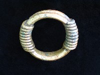 手環藏品圖，第1張