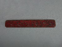 尺藏品圖，第1張