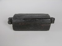 木箱藏品圖，第2張