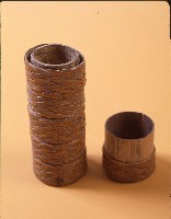 起火筒藏品圖，第1張