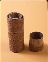 起火筒藏品圖，第1張