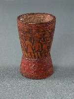 石灰臼藏品圖，第1張