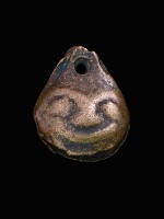 銅鈴藏品圖，第1張