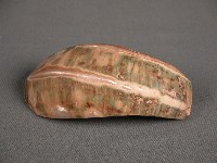 貝匙藏品圖，第1張