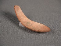 貝匙藏品圖，第1張