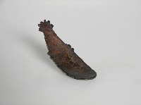 刻匙藏品圖，第1張