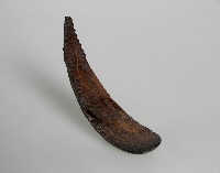 刻匙藏品圖，第1張