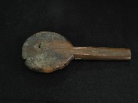 木搥藏品圖，第1張