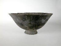 碗公藏品圖，第2張