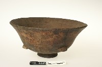 碗公藏品圖，第2張