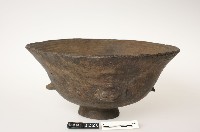 碗公藏品圖，第3張