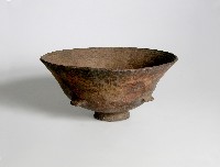 碗公藏品圖，第1張