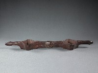 雙杯藏品圖，第1張