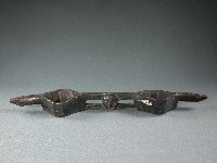 雙杯藏品圖，第1張