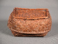 藤箱藏品圖，第1張