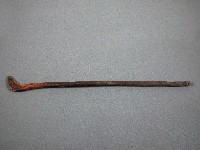 炊事木棍藏品圖，第1張