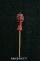 五營頭藏品圖，第1張