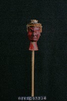 五營頭藏品圖，第1張