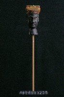 五營頭藏品圖，第1張