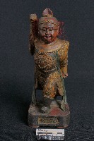 齊天大聖藏品圖，第2張