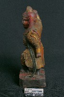 齊天大聖藏品圖，第3張